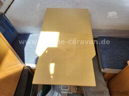 CHATEAU Calista 390 C Querbett - Nr. 62  (7)