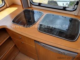 CHATEAU Calista 390 C Querbett - Nr. 62  (7)