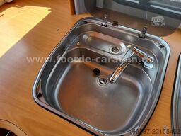 CHATEAU Calista 390 C Querbett - Nr. 62  (7)