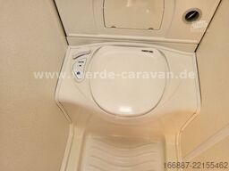 CHATEAU Calista 390 C Querbett - Nr. 62  (7)