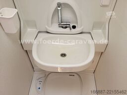 CHATEAU Calista 390 C Querbett - Nr. 62  (7)
