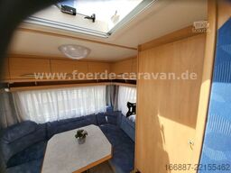 CHATEAU Calista 390 C Querbett - Nr. 62  (7)