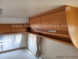 CHATEAU Calista 390 C Querbett - Nr. 62  (7)
