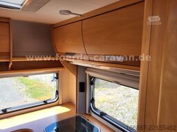 CHATEAU Calista 390 C Querbett - Nr. 62  (7)
