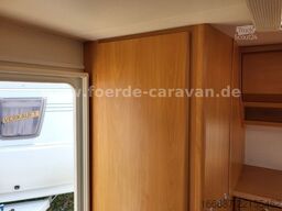 CHATEAU Calista 390 C Querbett - Nr. 62  (7)