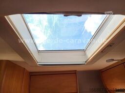 CHATEAU Calista 390 C Querbett - Nr. 62  (7)