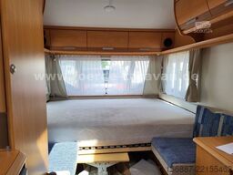 CHATEAU Calista 390 C Querbett - Nr. 62  (7)