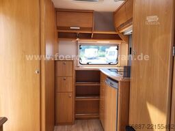 CHATEAU Calista 390 C Querbett - Nr. 62  (7)