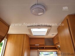 CHATEAU Calista 390 C Querbett - Nr. 62  (7)