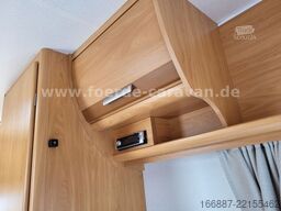 CHATEAU Calista 390 C Querbett - Nr. 62  (7)