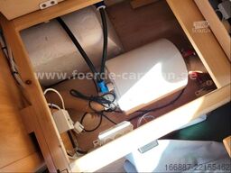 CHATEAU Calista 390 C Querbett - Nr. 62  (7)