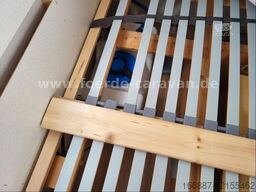 CHATEAU Calista 390 C Querbett - Nr. 62  (7)