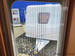 CHATEAU Calista 390 C Querbett - Nr. 62  (7)