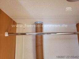 CHATEAU Calista 390 C Querbett - Nr. 62  (7)