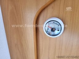 CHATEAU Calista 390 C Querbett - Nr. 62  (7)