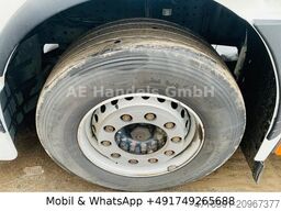 IVECO Stralis 480 ActiveSpace BL *Retarder|Standklima