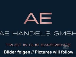 MERCEDES-BENZ Actros IV 1848 L BL Meiller AK-12 *Retarder/AHK