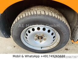 MERCEDES-BENZ Citan Kombi 111 CDI lang 1,5L 81KW *Bluetooth|AC