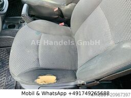 MERCEDES-BENZ Citan Kombi 111 CDI lang 1,5L 81KW *Bluetooth|AC