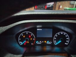 FORD Transit Kasten 350 L3 H3 KlimaKamera TüvNeu Navi