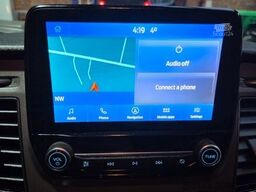 FORD Transit Kasten 350 L3 H3 KlimaKamera TüvNeu Navi