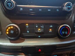 FORD Transit Kasten 350 L3 H3 KlimaKamera TüvNeu Navi