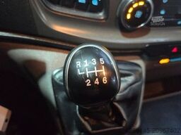 FORD Transit Kasten 350 L3 H3 KlimaKamera TüvNeu Navi