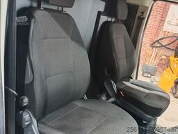 CITROEN Jumper Kasten 350 L3 H3 KlimaKamera TüvNeu Navi