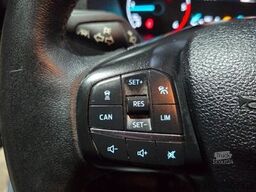 FORD Transit Kasten 350 L3 H3 KlimaKamera TüvNeu Navi