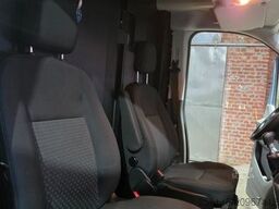 FORD Transit Kasten 350 L3 H3 KlimaKamera TüvNeu Navi