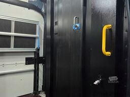 FORD Transit Kasten 350 L3 H3 KlimaKamera TüvNeu Navi