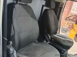 CITROEN Jumper Kasten 350 L3 H3 KlimaKamera TüvNeu Navi