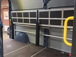 CITROEN Jumper Kasten 350 L3 H3 KlimaKamera TüvNeu Navi