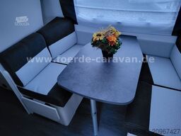 STERCKEMAN EVOLUTION 580PE Kid's Etagenbetten - Nr. 225 (1)