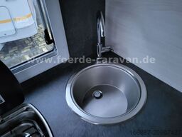 STERCKEMAN EVOLUTION 580PE Kid's Etagenbetten - Nr. 225 (1)