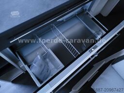 STERCKEMAN EVOLUTION 580PE Kid's Etagenbetten - Nr. 225 (1)