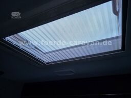 STERCKEMAN EVOLUTION 580PE Kid's Etagenbetten - Nr. 225 (1)