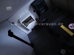 STERCKEMAN EVOLUTION 580PE Kid's Etagenbetten - Nr. 225 (1)