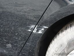 AUDI A6 Avant 40 TDI Leder