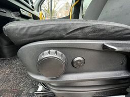 MERCEDES-BENZ Sprinter 314 Cdi Tourer Maxi L3 9 Sitze Lift