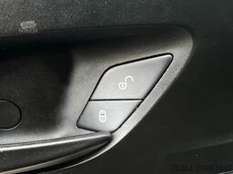 MERCEDES-BENZ Sprinter 314 Cdi Tourer Maxi L3 9 Sitze Lift