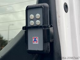 MERCEDES-BENZ Sprinter 314 Cdi Tourer Maxi L3 9 Sitze Lift