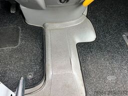 MERCEDES-BENZ Sprinter 314 BlueTEC Tribus Maxi L3 9 Sitze Lift