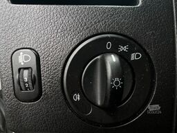 MERCEDES-BENZ Sprinter 314 BlueTEC Tribus Maxi L3 9 Sitze Lift