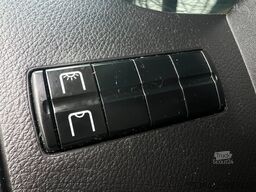 MERCEDES-BENZ Sprinter 314 BlueTEC Tribus Maxi L3 9 Sitze Lift