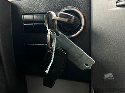 MERCEDES-BENZ Sprinter 314 BlueTEC Tribus Maxi L3 9 Sitze Lift