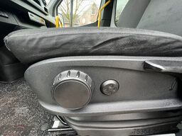 MERCEDES-BENZ Sprinter 314 Cdi Tourer Maxi L3 9 Sitze Lift