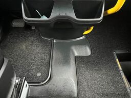 MERCEDES-BENZ Sprinter 314 Cdi Tourer Maxi L3 9 Sitze Lift