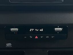 MERCEDES-BENZ Sprinter 314 Cdi Tourer Maxi L3 9 Sitze Lift