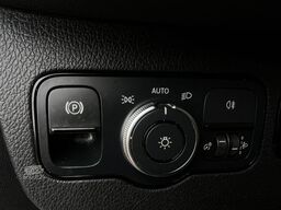 MERCEDES-BENZ Sprinter 314 Cdi Tourer Maxi L3 9 Sitze Lift